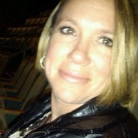 Dawn Clarke