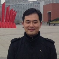 Jinjun Ji