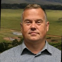 Gerrit-Jan Ter Horst