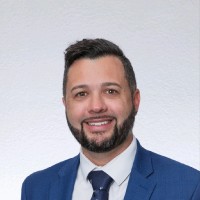 Jose Upegui