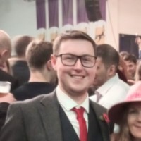 Ben Sheldon