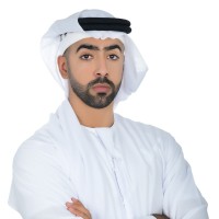 Ahmed Mohammed Shelaiweeh Al Qubaisi