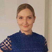 Indrė Matilionė