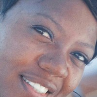 Shawna Brown