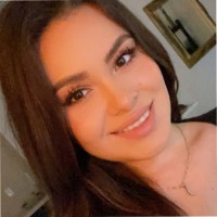 Alondra Villa