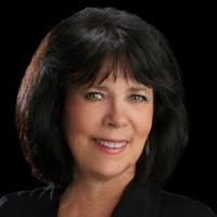 Janet Key