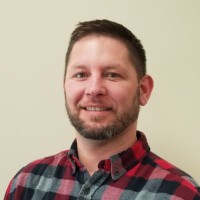 Cory Lemieux