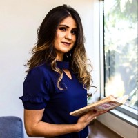 KAREN KAROLINE COSTA SILVA