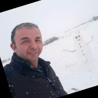 Mehmet Altunbulan