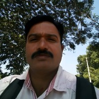Shivakumar NG