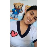 Claudia Florencio