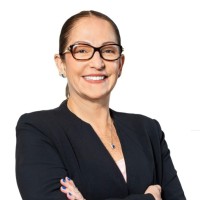 Rosa Augusta Cortés Rubio