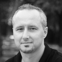 Robert Papp