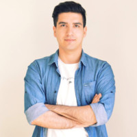 Hossein Yaghoobi