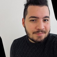 Mauro Prisciandaro