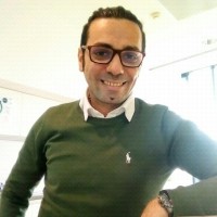 Dario Di Vico