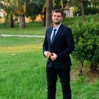 Atalay Ketenci̇