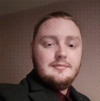 Kevin Dunne