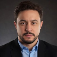 Daniel Viquez