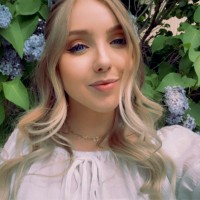 Isabel Jordan