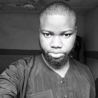 Awwal Sheidu