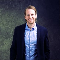 Michael Peter