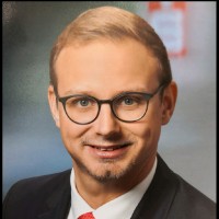 Jan Metzmann