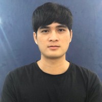 Việt Lê