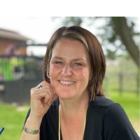 Paula Coulter