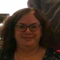 Barbara Kennelly
