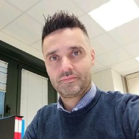 Igor Borghi