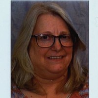 Bonnie Knutson