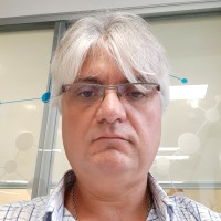 Gonzalo Adami