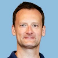 Ole-Petter W. Jørgensen