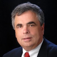 Kevin Kirkpatrick