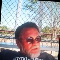 Carl Madden