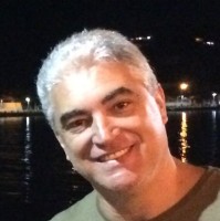 Alessandro Beltramo