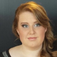Stephanie Fletcher