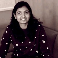 Neha Sambhare