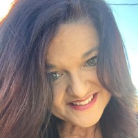 Sonya Cornett
