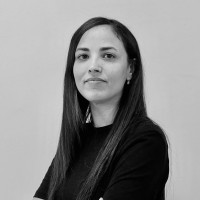 Alba Jiménez