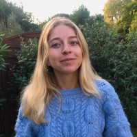 Capucine STEINER-VINCENT