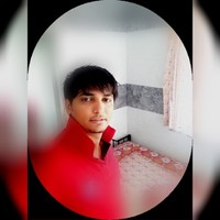 Jignesh Beriya