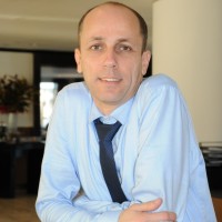 Moshe Reish