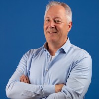 Jean-Paul Korstanje