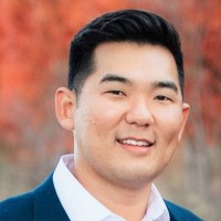 James Lee