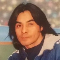 Hector Marquez