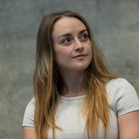 Ieva Jonaitytė-Peldžiuvienė