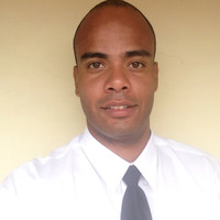 Leandro Paes de Souza