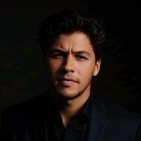 Maurizio Vito Ingrosso